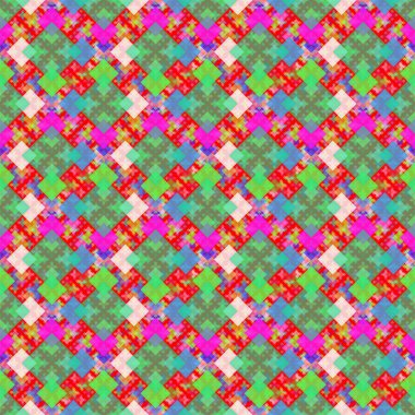 arkaplan için soyut geometrik renksiz desen. 