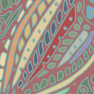 Çeviri: nazo82 Shagrathian