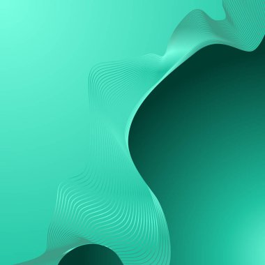 Soyut renkli desen arka plan için. Duvar kağıdı, desen dolgularını, web sayfası arka planı, yüzey dokuları için dekoratif zemin-ebilmek var olmak kullanılmış.