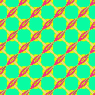 Çeviri: nazo82 Shagrathian