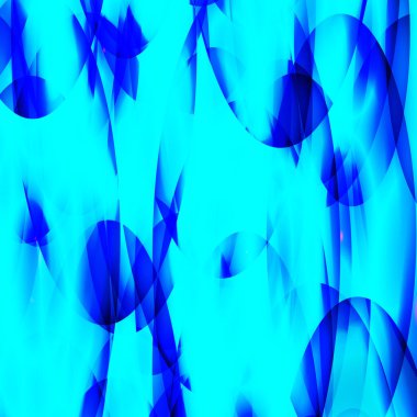 Soyut renkli desen arka plan için. Duvar kağıdı, desen dolgularını, web sayfası arka planı, yüzey dokuları için dekoratif zemin-ebilmek var olmak kullanılmış.