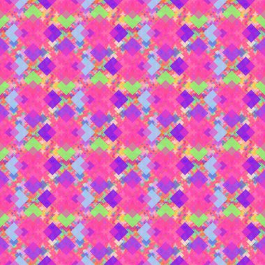 arkaplan için soyut geometrik renksiz desen. 