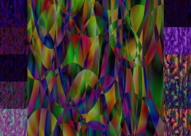 Çeviri: nazo82 Shagrathian