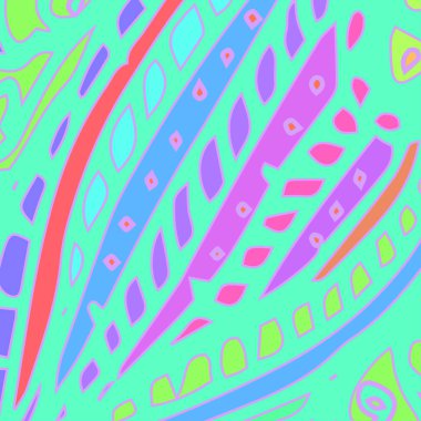 Çeviri: nazo82 Shagrathian