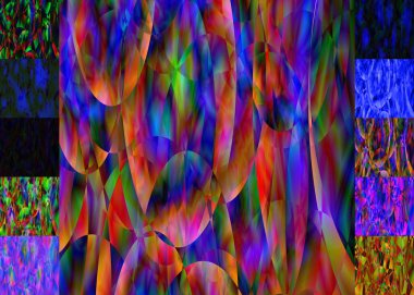 Çeviri: nazo82 Shagrathian