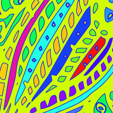 Çeviri: nazo82 Shagrathian