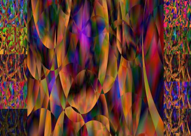 Çeviri: nazo82 Shagrathian