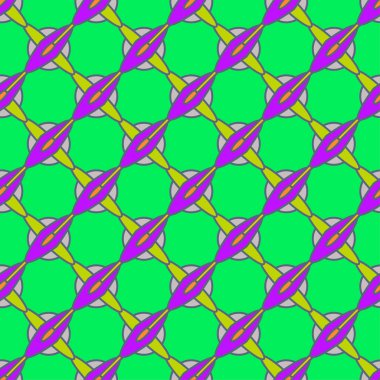 Çeviri: nazo82 Shagrathian