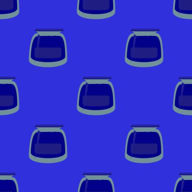 Çeviri: nazo82 Shagrathian