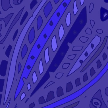 Soyut renkli desen arka plan için. Duvar kağıdı, desen dolgularını, web sayfası arka planı, yüzey dokuları için dekoratif zemin-ebilmek var olmak kullanılmış.