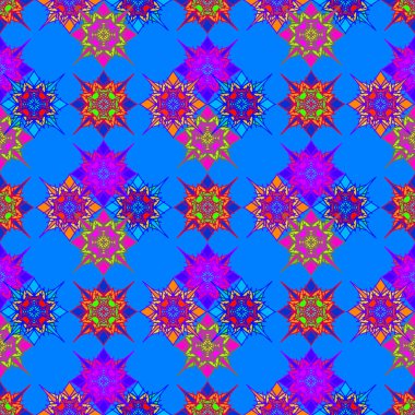 arkaplan için soyut geometrik renksiz desen. 