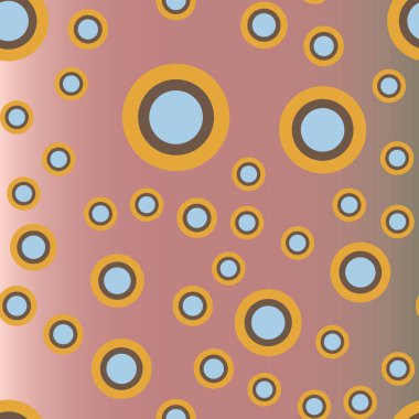 arkaplan için soyut geometrik renksiz desen. 