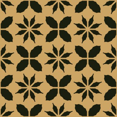 Çeviri: nazo82 Shagrathian