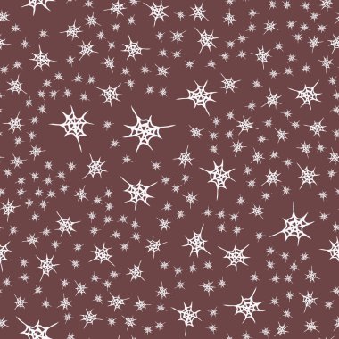 Çeviri: nazo82 Shagrathian