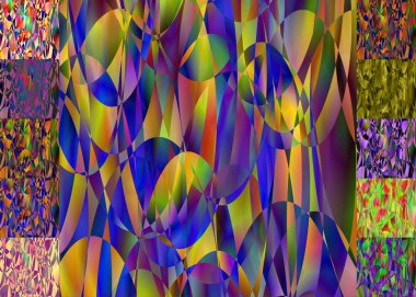 Çeviri: nazo82 Shagrathian