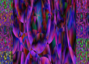 Çeviri: nazo82 Shagrathian