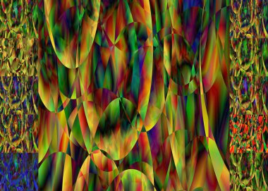 Çeviri: nazo82 Shagrathian