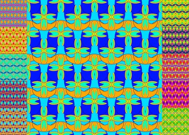 Çeviri: nazo82 Shagrathian