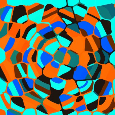 Çeviri: nazo82 Shagrathian