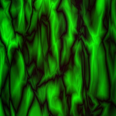 Soyut renkli desen arka plan için. Duvar kağıdı, desen dolgularını, web sayfası arka planı, yüzey dokuları için dekoratif zemin-ebilmek var olmak kullanılmış.