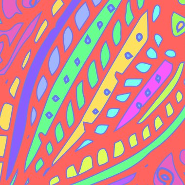 Çeviri: nazo82 Shagrathian