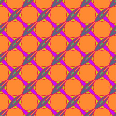 Çeviri: nazo82 Shagrathian