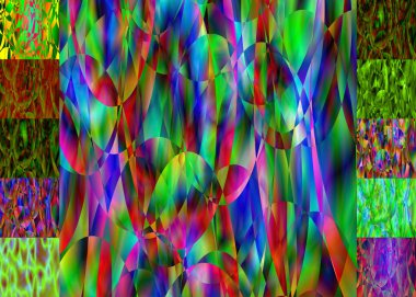 Çeviri: nazo82 Shagrathian