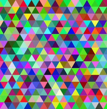 arkaplan için soyut geometrik renksiz desen. 