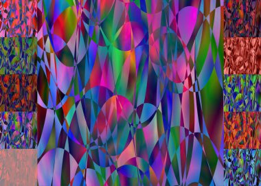 Çeviri: nazo82 Shagrathian