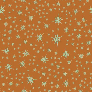 Çeviri: nazo82 Shagrathian