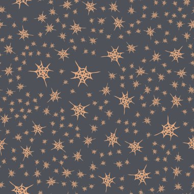 Çeviri: nazo82 Shagrathian