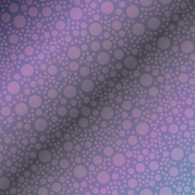 arkaplan için soyut geometrik renkli desen. 