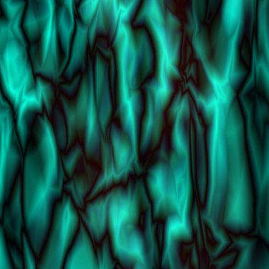 Soyut renkli desen arka plan için. Duvar kağıdı, desen dolgularını, web sayfası arka planı, yüzey dokuları için dekoratif zemin-ebilmek var olmak kullanılmış.