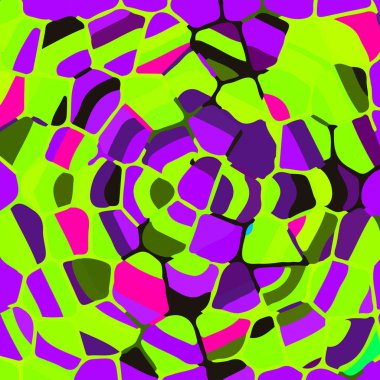 Soyut renkli desen arka plan için. Duvar kağıdı, desen dolgularını, web sayfası arka planı, yüzey dokuları için dekoratif zemin-ebilmek var olmak kullanılmış.