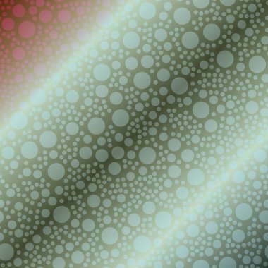 arkaplan için soyut geometrik renkli desen. 