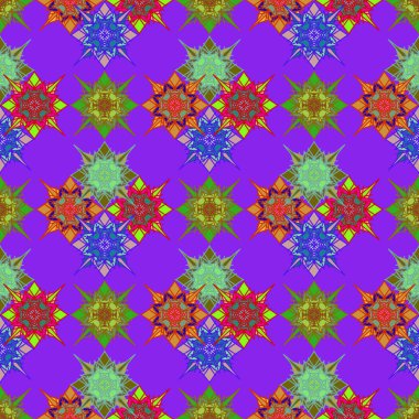 arkaplan için soyut geometrik renksiz desen. 