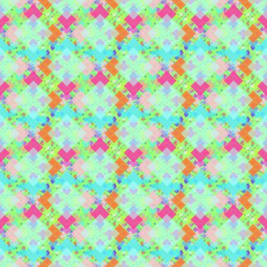 arkaplan için soyut geometrik renksiz desen. 