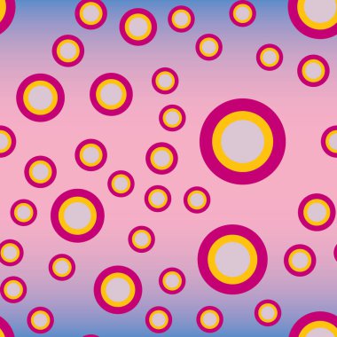 arkaplan için soyut geometrik renksiz desen. 