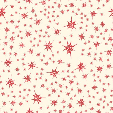 Çeviri: nazo82 Shagrathian