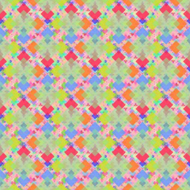 arkaplan için soyut geometrik renksiz desen. 