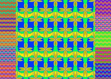 Çeviri: nazo82 Shagrathian