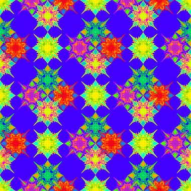 arkaplan için soyut geometrik renksiz desen. 