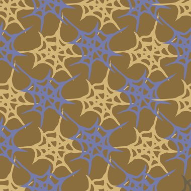 Çeviri: nazo82 Shagrathian