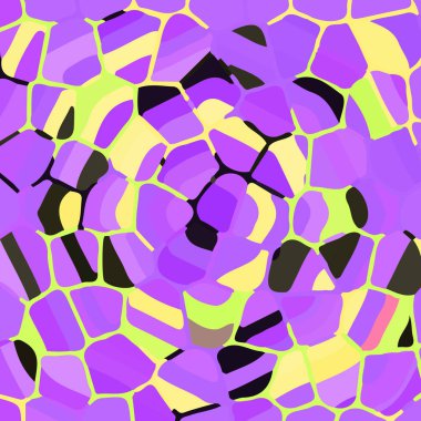 Soyut renkli desen arka plan için. Duvar kağıdı, desen dolgularını, web sayfası arka planı, yüzey dokuları için dekoratif zemin-ebilmek var olmak kullanılmış.