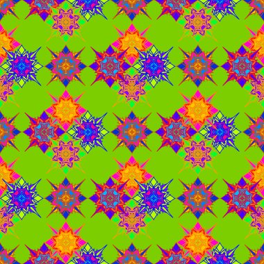 arkaplan için soyut geometrik renksiz desen. 