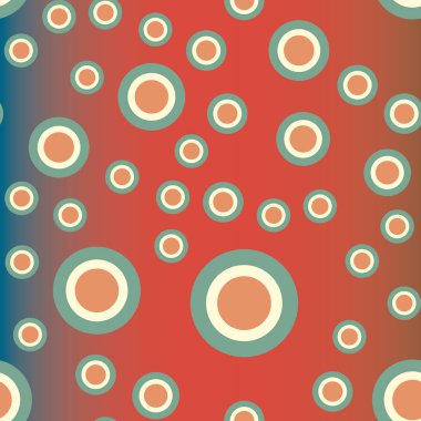 arkaplan için soyut geometrik renksiz desen. 