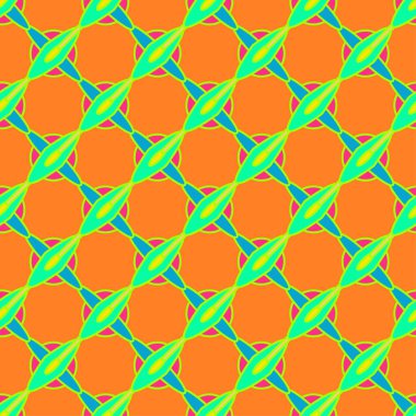 Çeviri: nazo82 Shagrathian