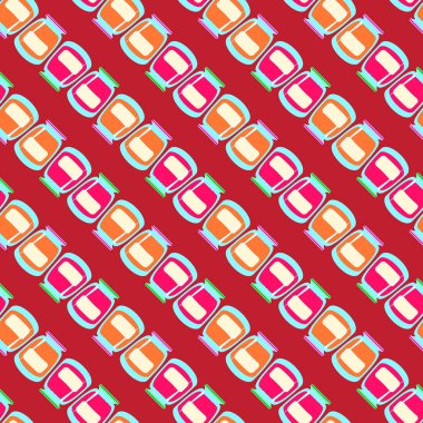 Çeviri: nazo82 Shagrathian