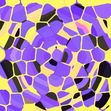 Soyut renkli desen arka plan için. Duvar kağıdı, desen dolgularını, web sayfası arka planı, yüzey dokuları için dekoratif zemin-ebilmek var olmak kullanılmış.