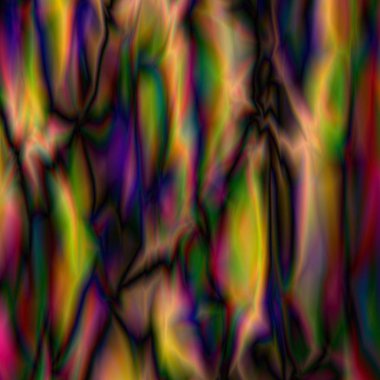 Soyut renkli desen arka plan için. Duvar kağıdı, desen dolgularını, web sayfası arka planı, yüzey dokuları için dekoratif zemin-ebilmek var olmak kullanılmış.